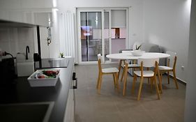 Matilde'S Flat